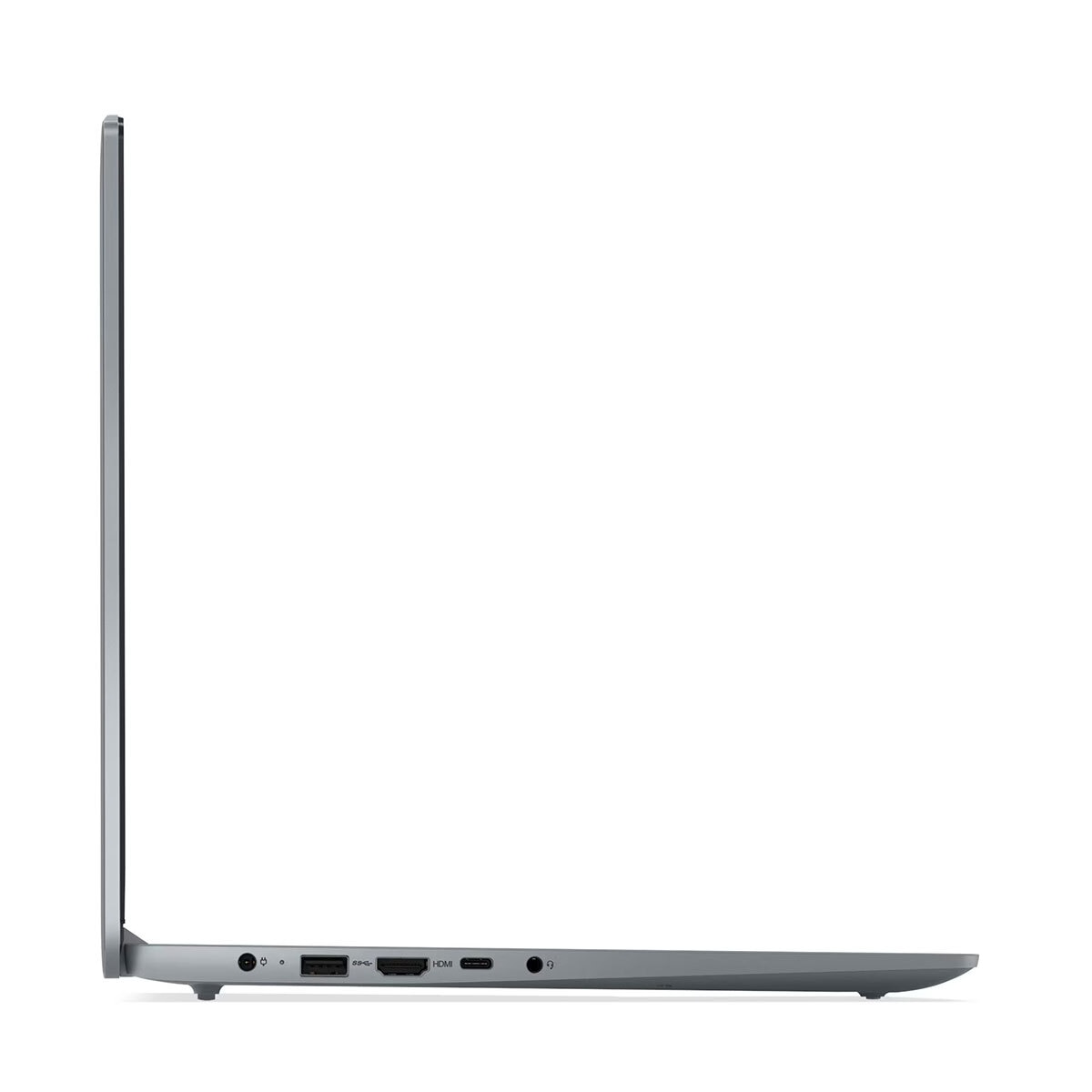 레노버 아이패드 슬림3 39.6cm (15.6/i5/16GB/256GB)