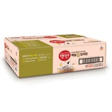 햇반매일찰잡곡밥 210g x 18 / 최소구매2