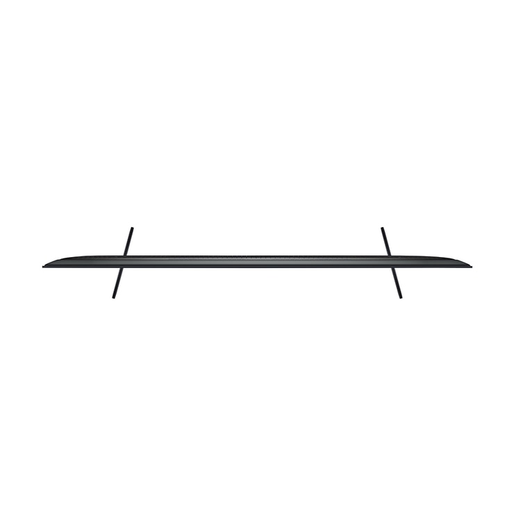 엘지 QNED evo 85QNED92AGA 214cm (85) - 스탠드형