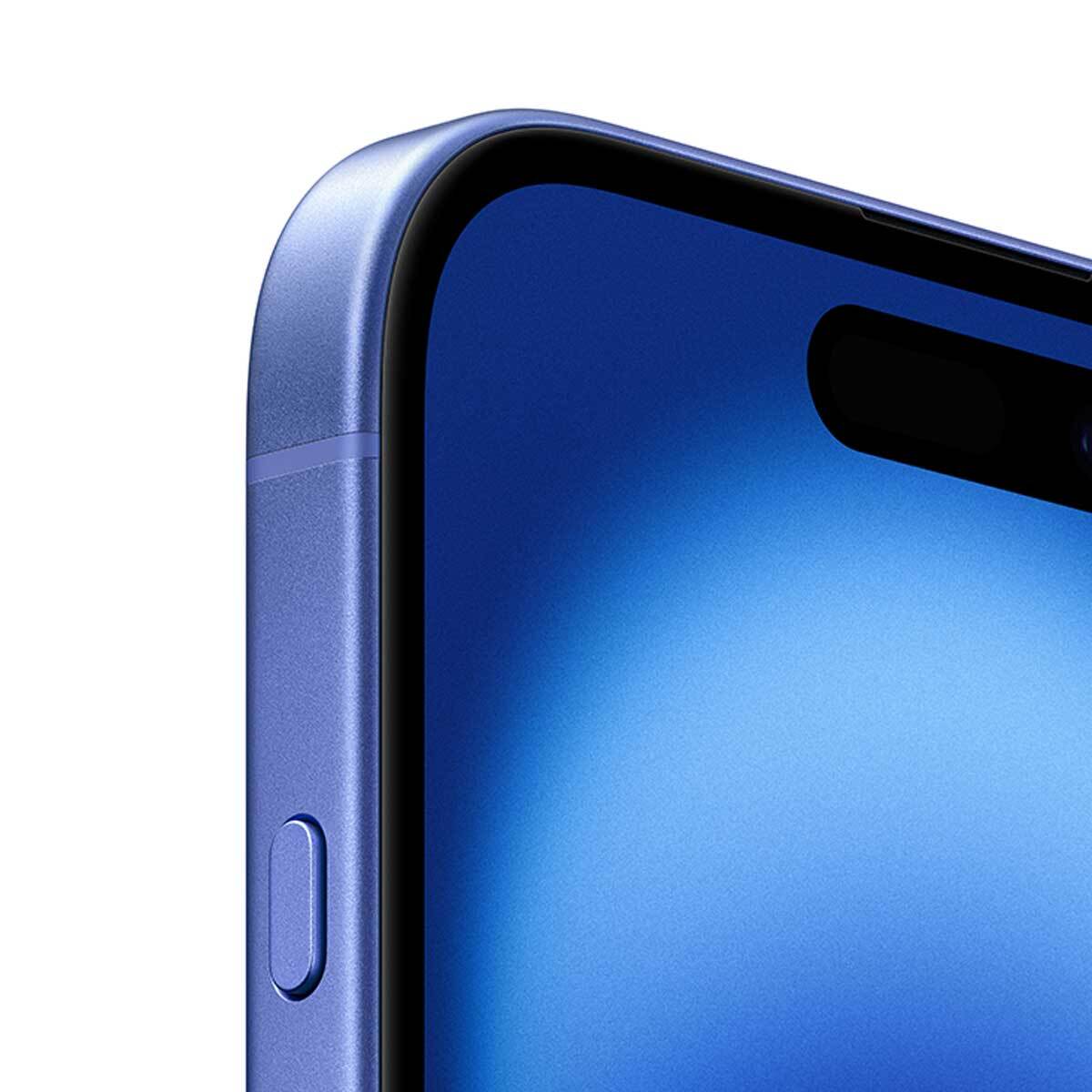 Apple 아이폰 16 플러스 256GB 울트라마린