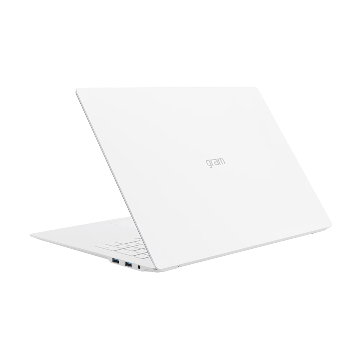 엘지 그램 40.6cm (16/Ultra5/16GB/256GB)