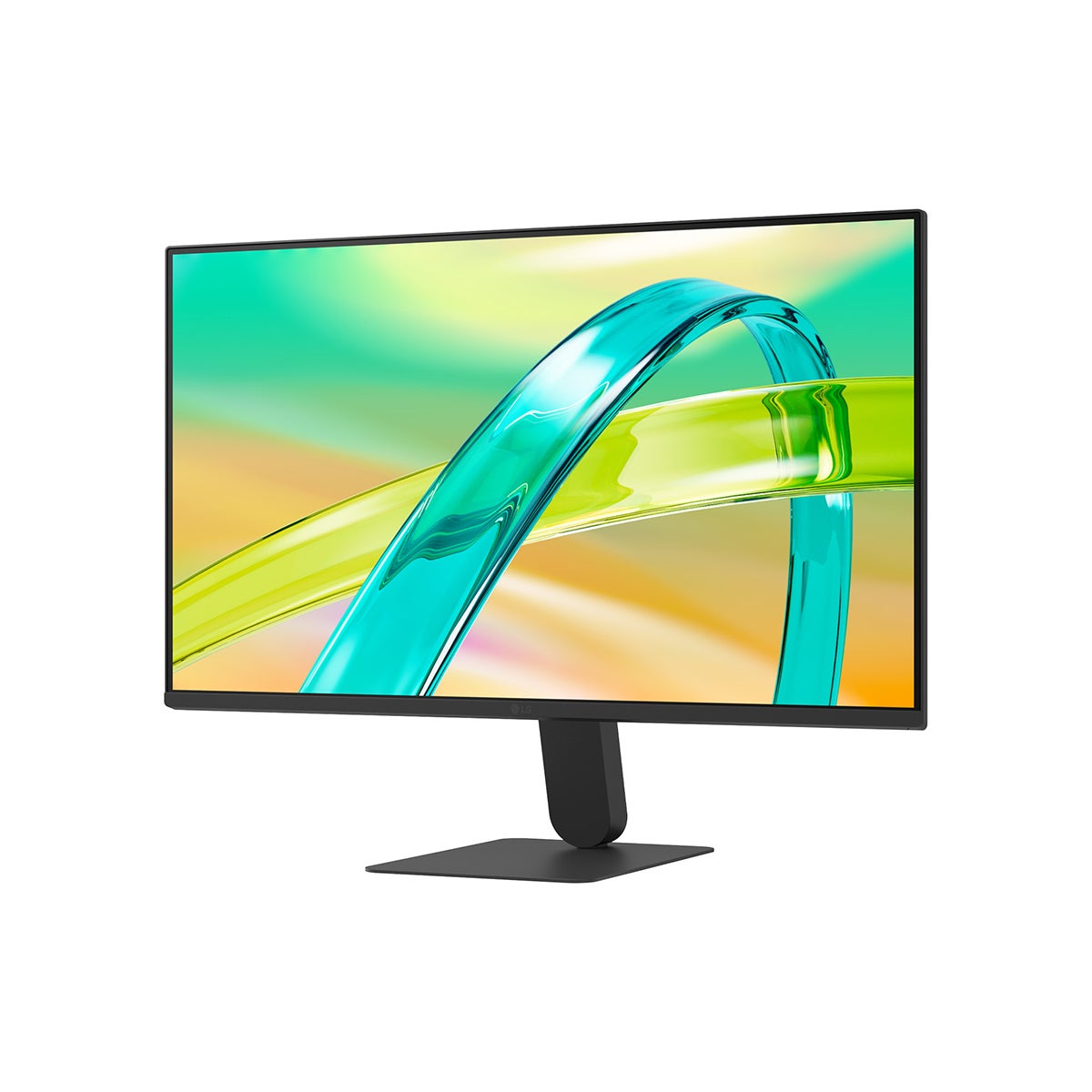 엘지 FHD IPS 모니터 60.4cm (24) 엘지 FHD IPS 모니터 60.4cm (24)