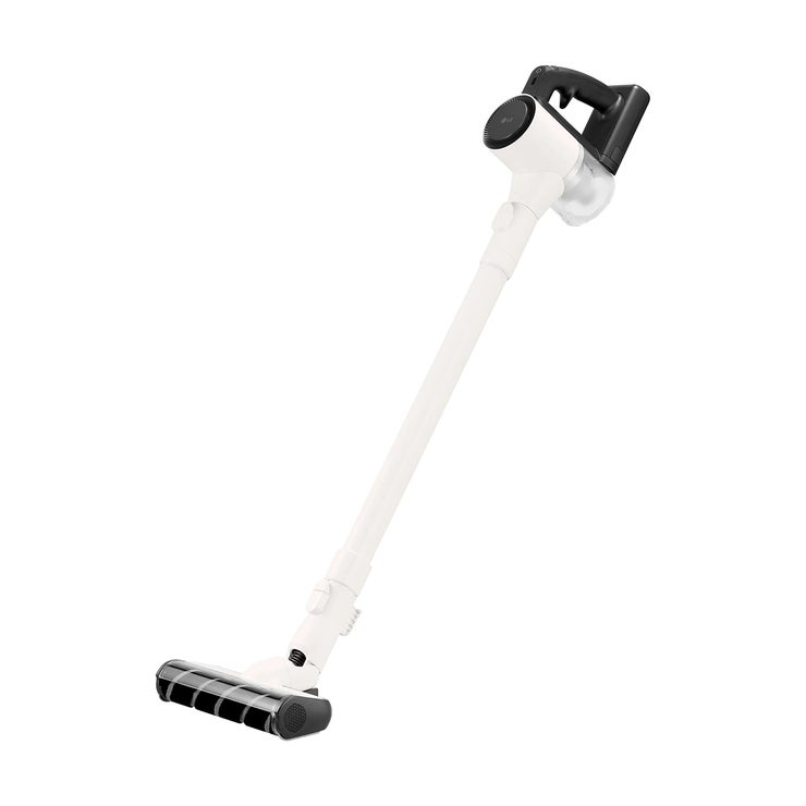 LG 코드제로 A5 컴팩트 타워청소기 A520WC LG 코드제로 A5 컴팩트 타워청소기 A520WC