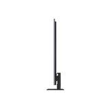 엘지 OLED evo TV 55G5KNA 138cm (55)