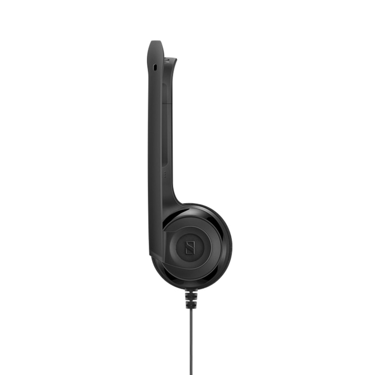 EPOS Sennheiser PC HeadSet