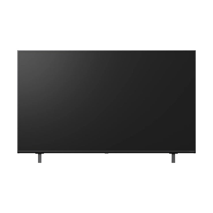 LG 나노셀 AI 55NA1C80ANA 138cm (55)