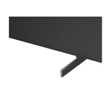 엘지 OLED TV 77B6XNA 194cm (77) +S20A - 스탠드