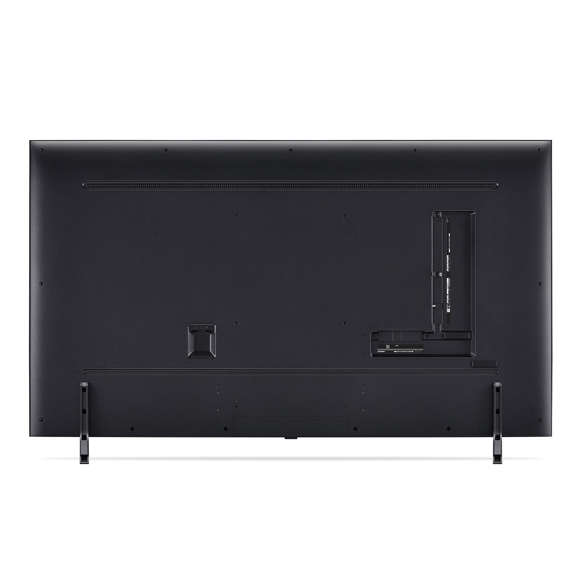 엘지 UHD TV 65UT9300KNA 163cm (65)