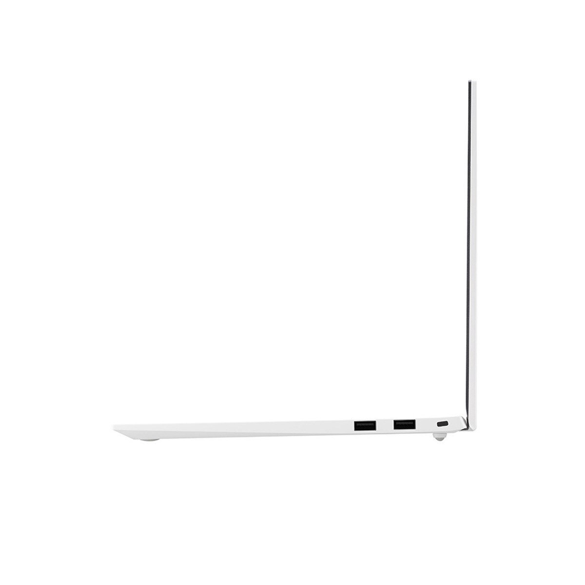엘지 그램 35.5cm (14/Ultra5 / 16GB / 256GB)