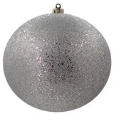 크리스마스 250mm 오너먼트 장식 3개 세트 - 메탈릭 크리스마스 250mm 오너먼트 장식 3개 세트 - 메탈릭