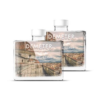 데메테르 차량용 디퓨져 도시 테마 50ml 2개 데메테르 차량용 디퓨져 도시 테마 50ml 2개