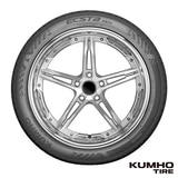 금호 엑스타 PS71 275/40R21 XL 107Y