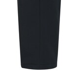 컬럼비아 남성 패딩바지 - 네이비 컬럼비아 남성 패딩바지 - 네이비