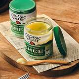 ORGANIC VALLEY 기버터 368G