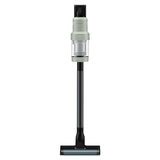 삼성 비스포크 제트 AI 청소기 250W