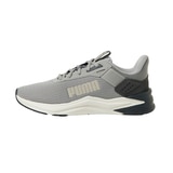 푸마 에프티알 웨이브 운동화 푸마 에프티알 웨이브 운동화