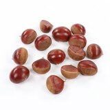 햇밤 4kg (2kg x 2) 햇밤 4kg (2kg x 2)