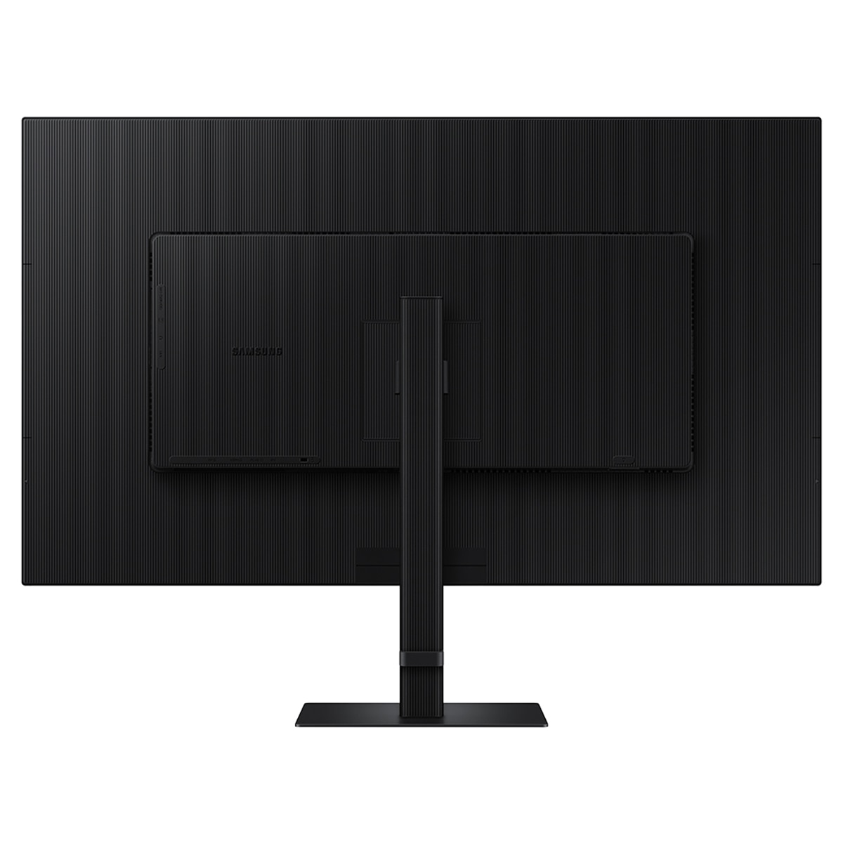 삼성 4K UHD 뷰피니티 S8 모니터 92.7cm (37) 블랙