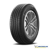 미쉐린 레티튜드 투어 HP 265/50R19 110V XL