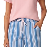 노티카 여성 라운지 상하의 세트