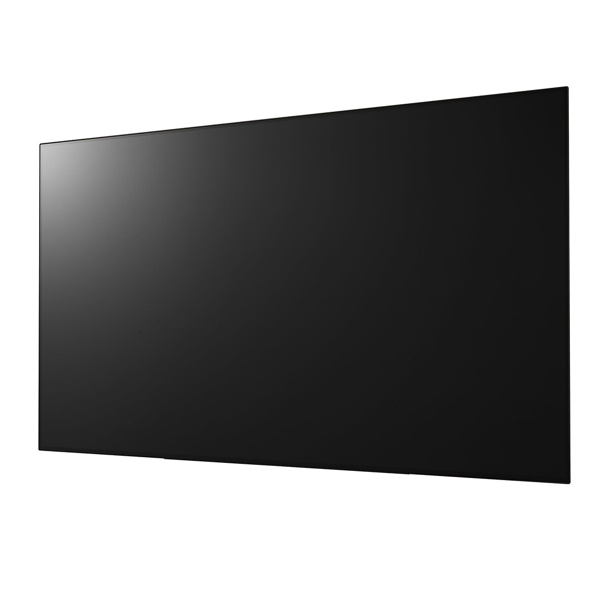 엘지 OLED evo TV 48C4KNA 120cm (48)- 벽걸이형