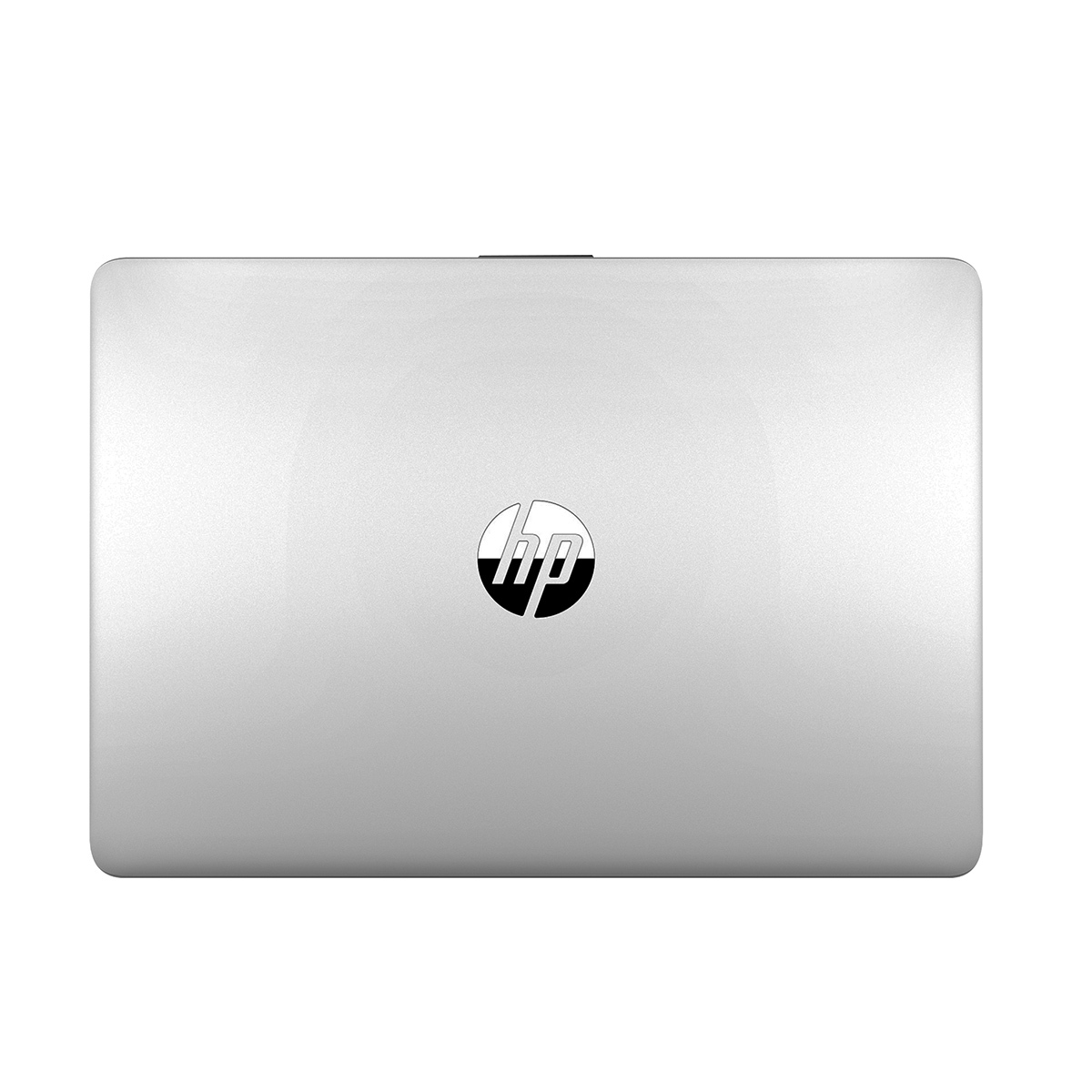 HP 노트북 35.56cm(14/i5/8GB/256GB)