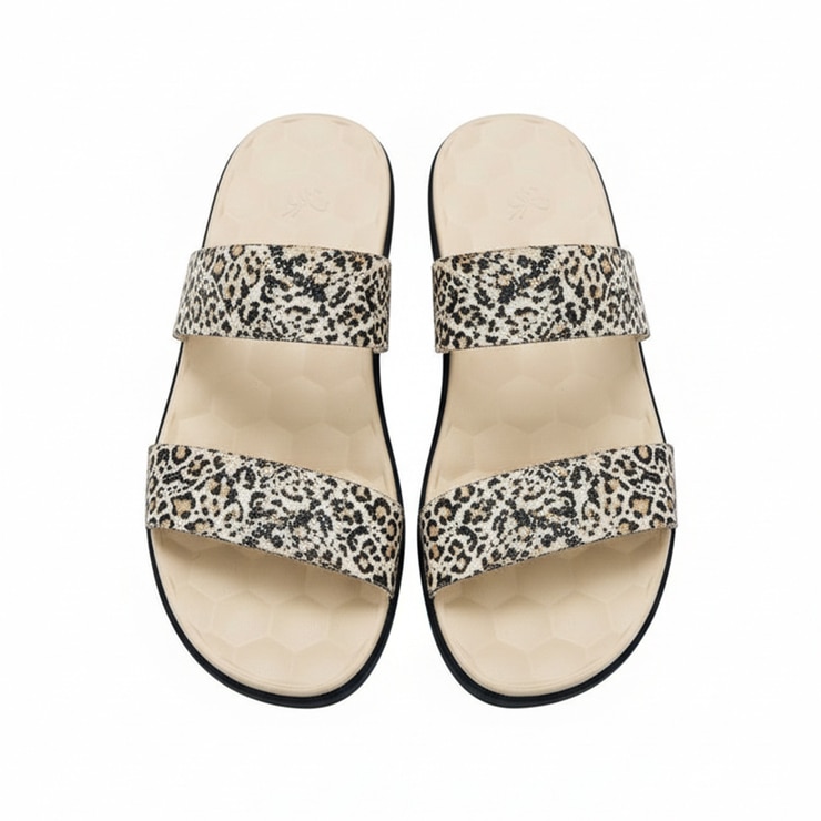 조이비스 큐트샌들 - 사파리, US 8 (250-255mm)