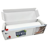 윙크 잘라쓰는 위생 롤도마 30cm x 15m