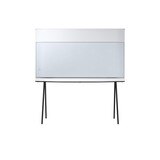 삼성 더 세리프 QLED TV KQ50LSB01AFXKR 125cm (50)