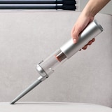 벤딕트 APEX21 무선 청소기 21,000PA