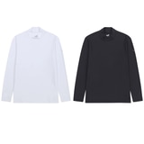 푸마 여성 베이스레이어 2매