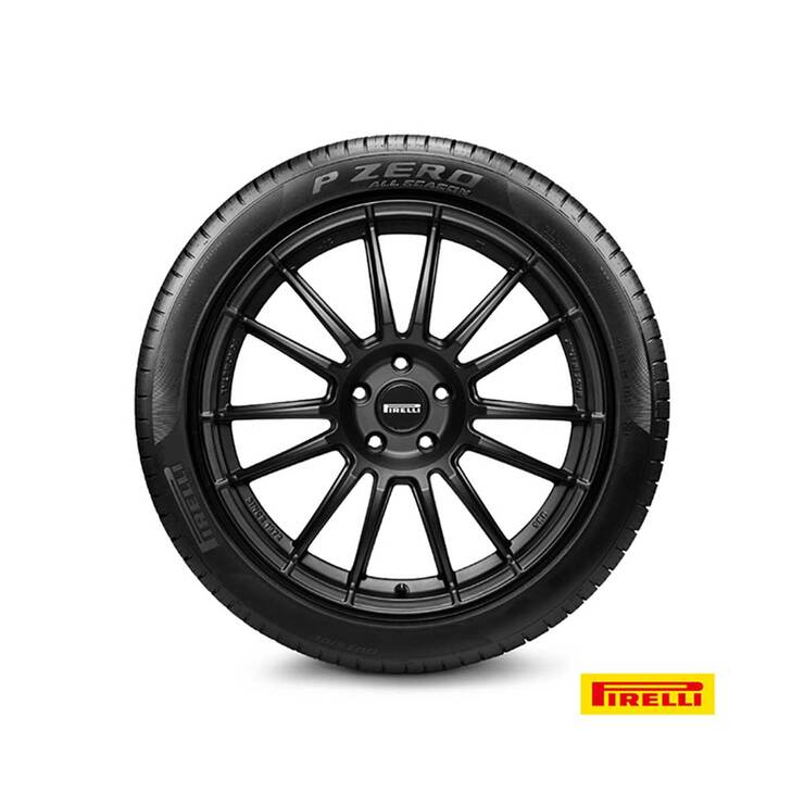 피렐리 피제로 올시즌 215/55 R17 94V