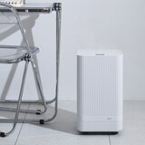 오드앵글 제습기 8L OD-DH8053WH