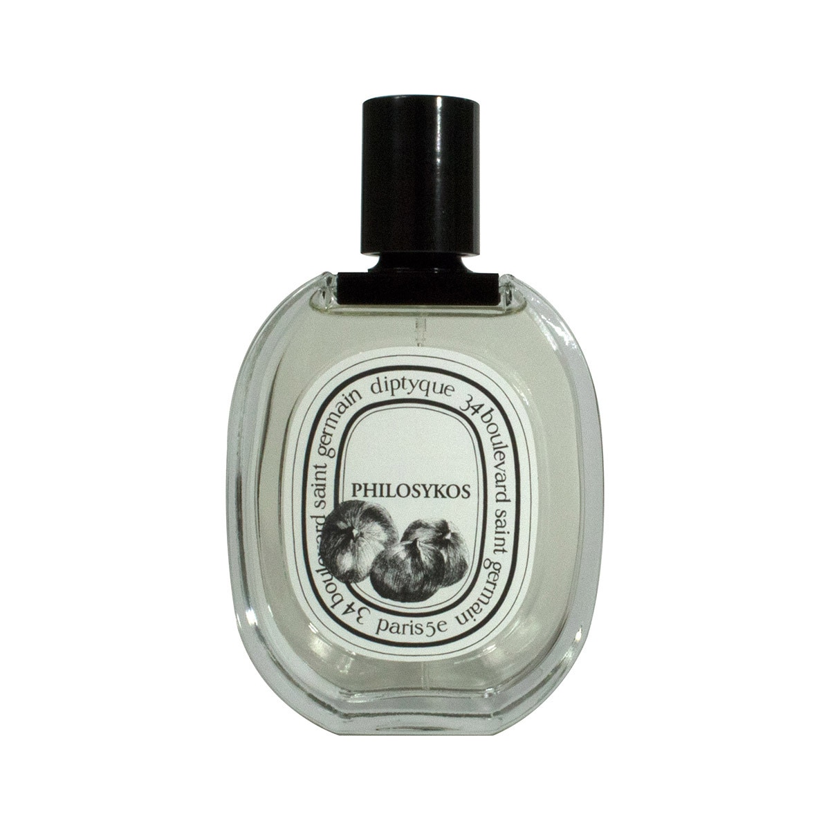 딥티크 향수 100ml - 필로시코스 딥티크 향수 100ml - 필로시코스