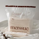 메르슈 건티슈 150매 x 3팩 + 15매 x 10 x 2팩 메르슈 건티슈 150매 x 3팩 + 15매 x 10 x 2팩