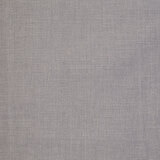 고기능 암막커튼 민트그레이 520x230cm
