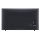 엘지 UHD TV 75UR342C9NC 189cm (75)