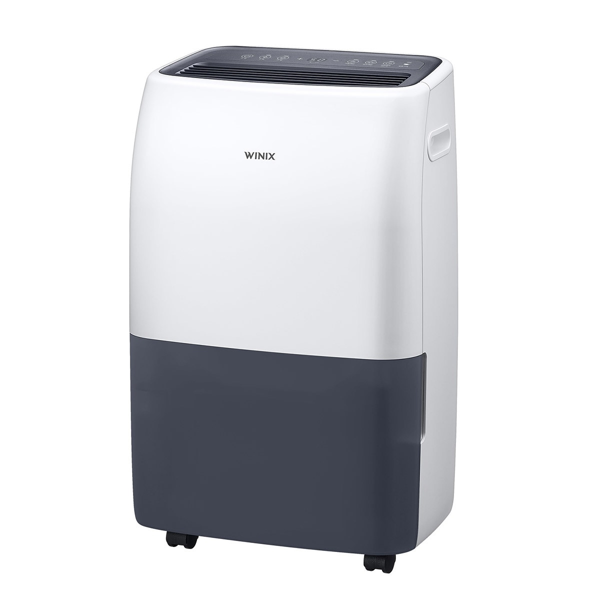 위닉스 제습기 10L DXTM100-KWK
