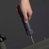 HOTO 3.6V 무선 전동 드라이버