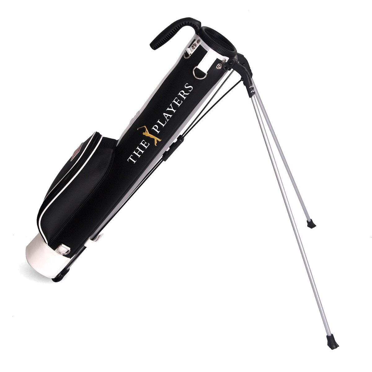 PGA Tour 더 플레이어스 하프 스탠드 백