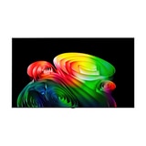 엘지 OLED TV 77B6XNA 194cm (77) +S20A - 벽걸이