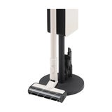 LG 코드제로 A5 컴팩트 타워청소기 A520WC LG 코드제로 A5 컴팩트 타워청소기 A520WC