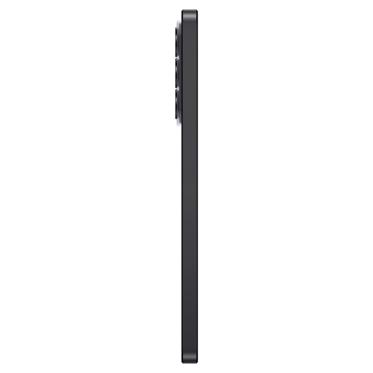 삼성 갤럭시 A37 128GB 5G - 어썸 차콜