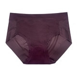 바디블루 여성 헴 팬티 5매 - 26C, 95 바디블루 여성 헴 팬티 5매 - 26C, 95