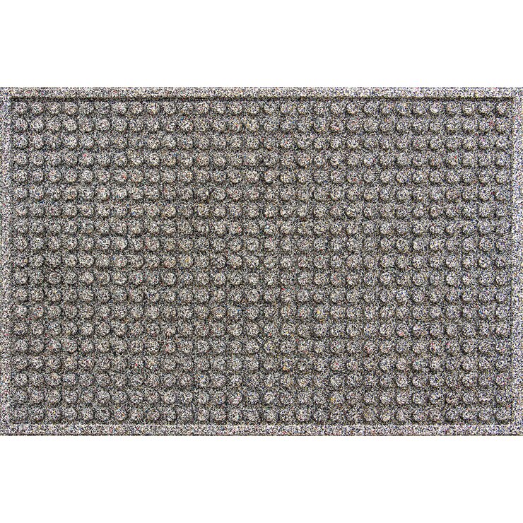 현관용 매트 60.9 x 91.4cm