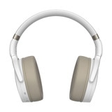 젠하이저 무선 헤드폰 HD-450BT - 화이트