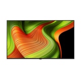 엘지 OLED evo TV 48B5KNA 120cm (48)