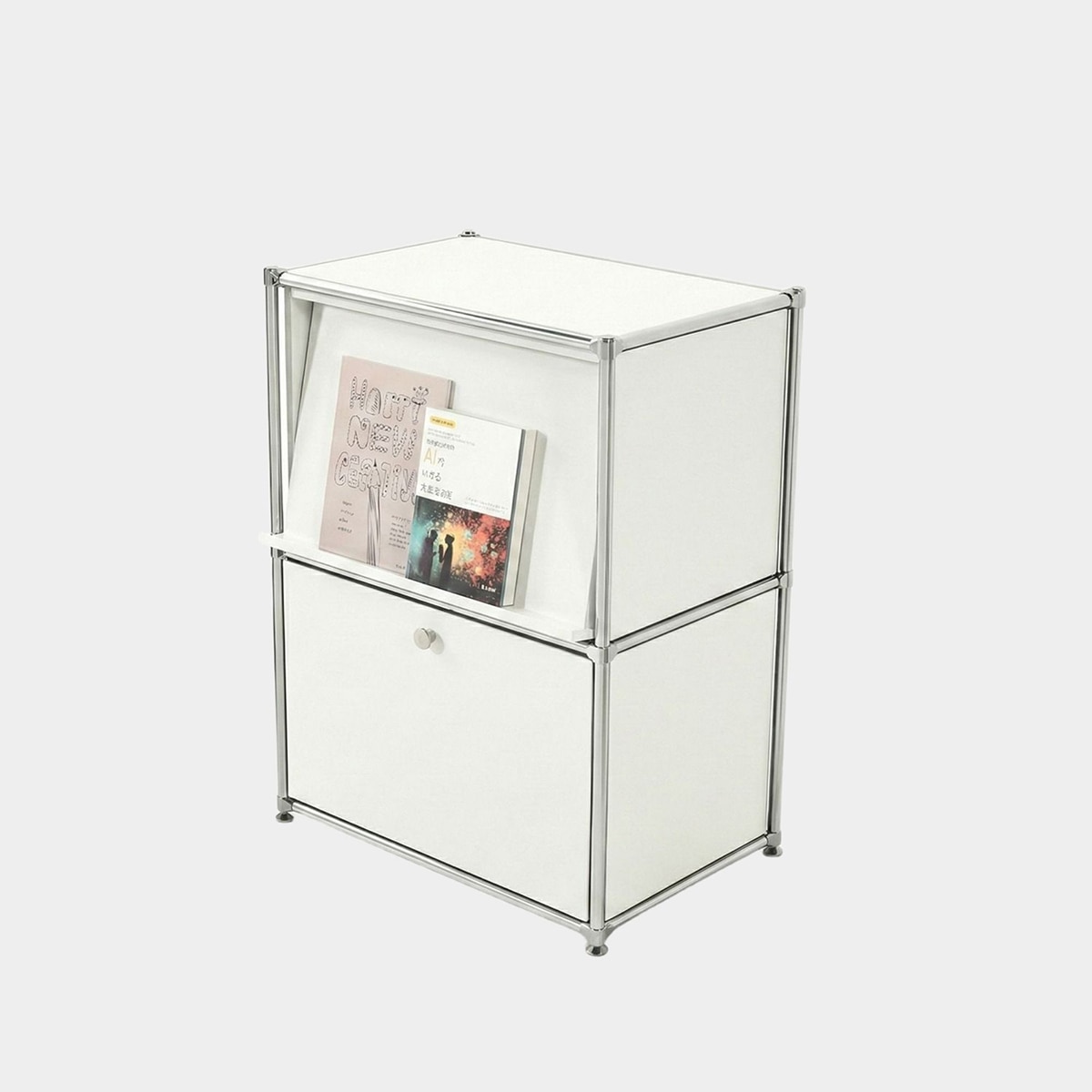 더원 모듈 멀티 협탁