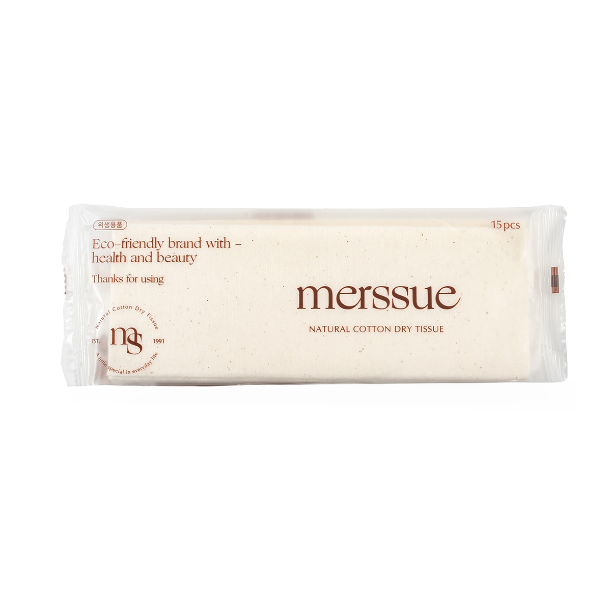 메르슈 건티슈 150매 x 3팩 + 15매 x 10 x 2팩 메르슈 건티슈 150매 x 3팩 + 15매 x 10 x 2팩