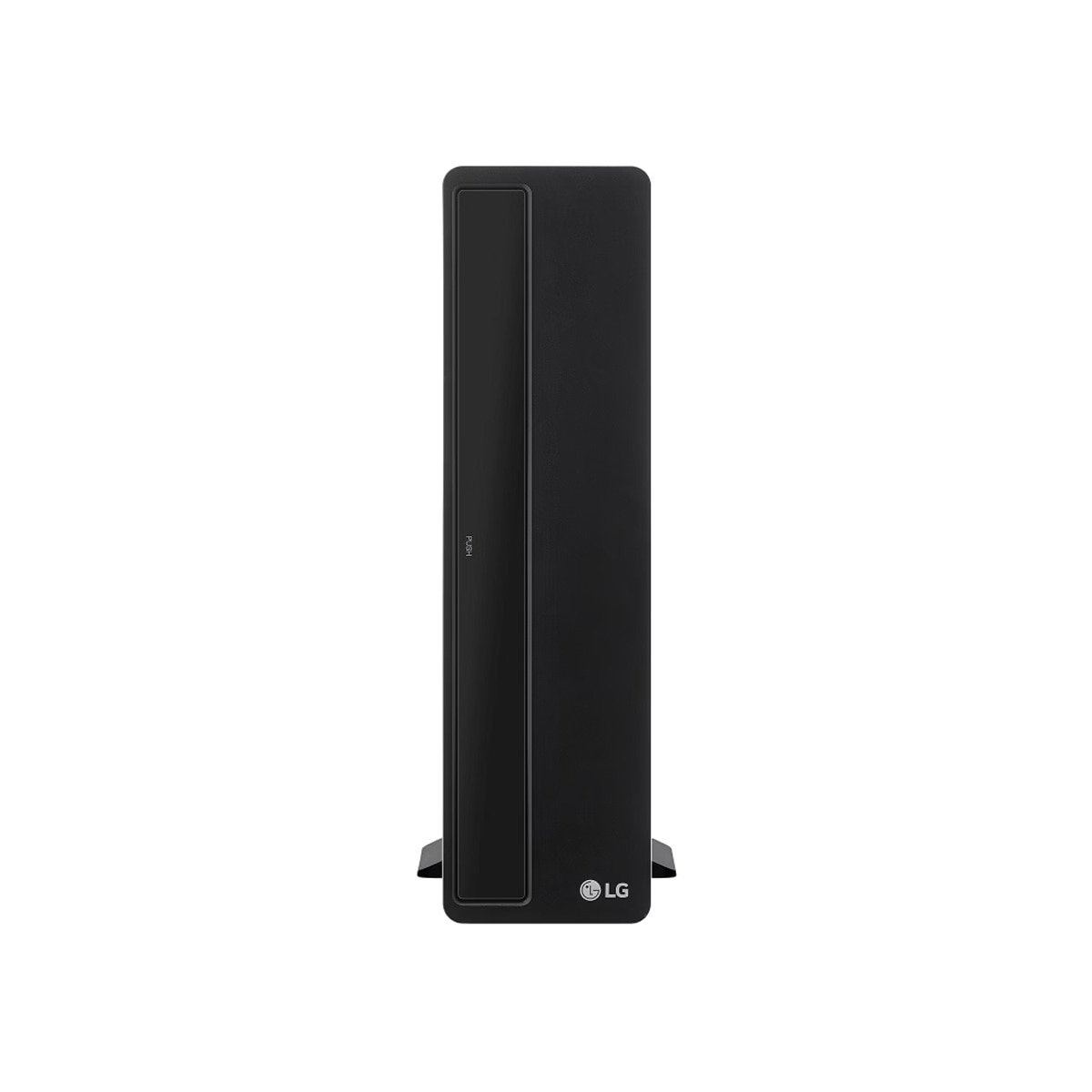 엘지 데스크탑PC (i5/16GB/512GB)